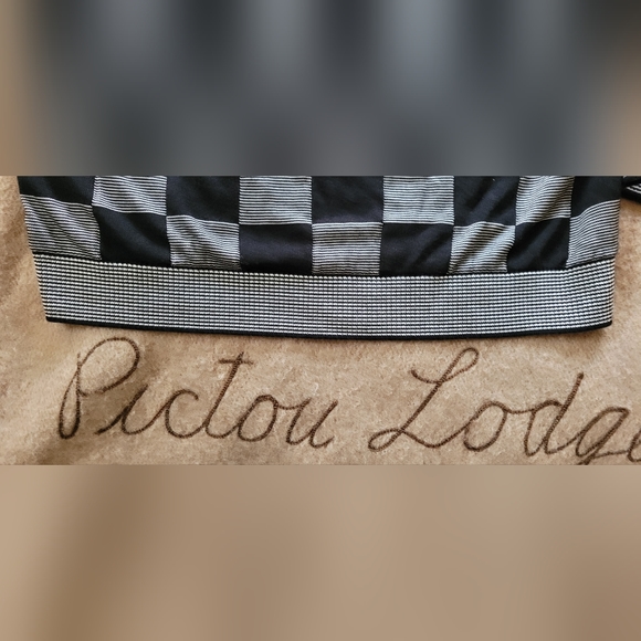 Vintage Tulliano Sweater - Picture 5 of 15